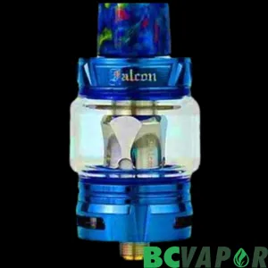 HorizonTech Falcon Tank
