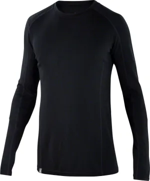 IBEX Woolies 2 Top