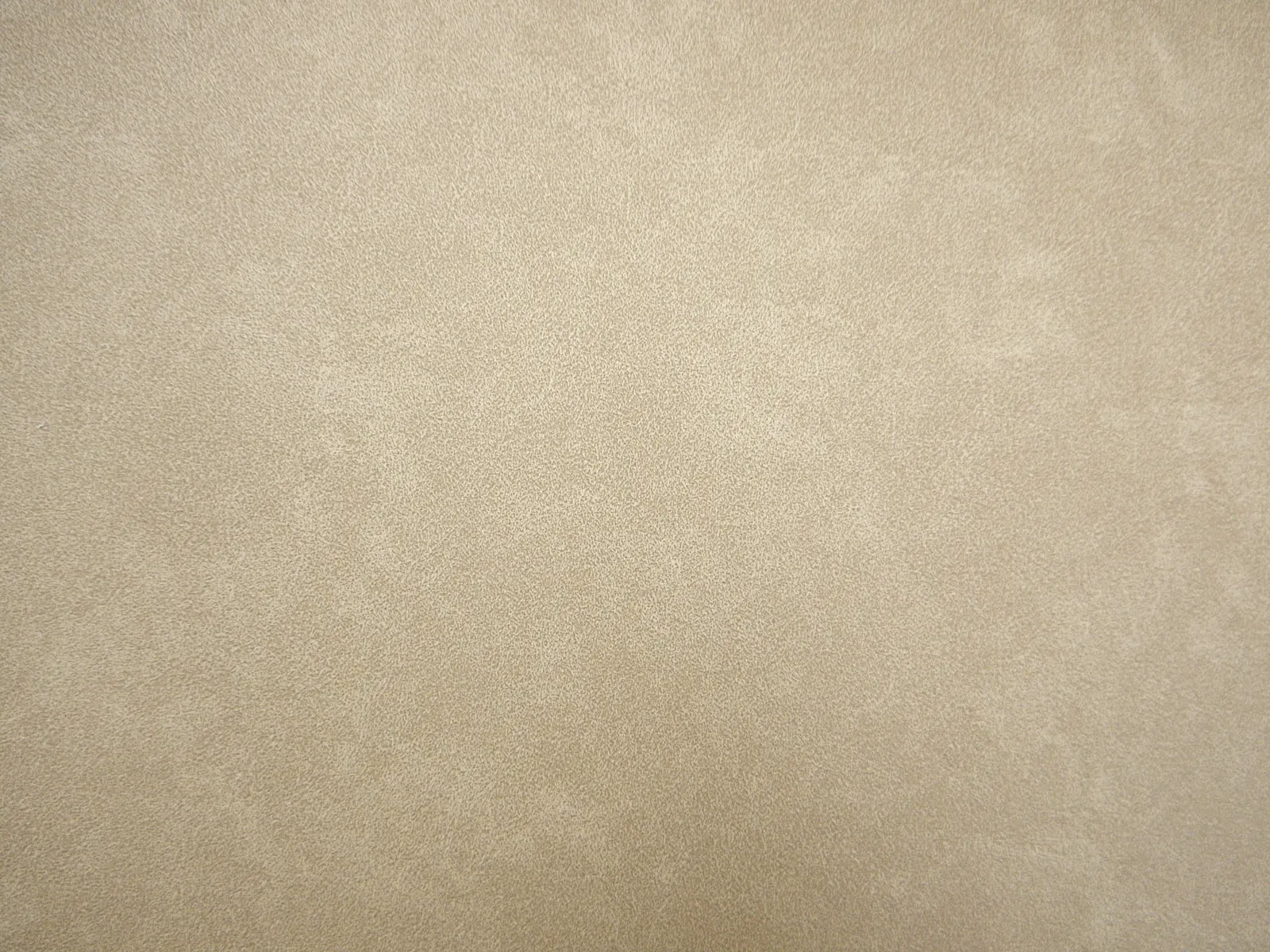 Infiniti - INF1846 Mousse
