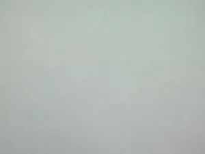 Infiniti - INF1858 Shadow
