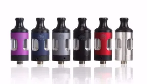 Innokin Prism T20s Tank