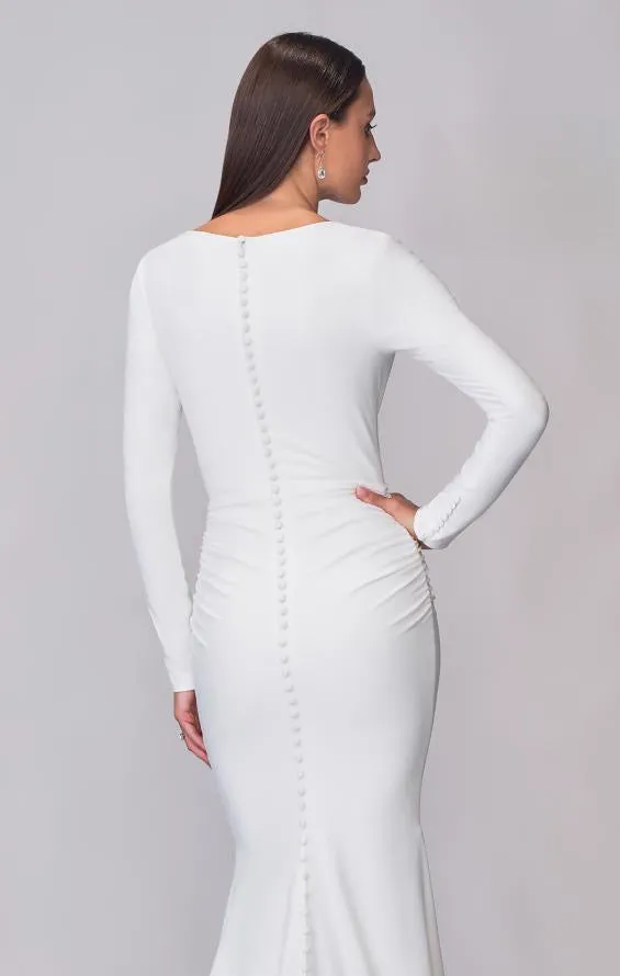 Joelle Oliva By La Femme - Delilah - J2171