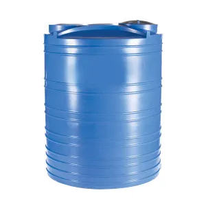 JoJo heavy chemical vertical tank 500L