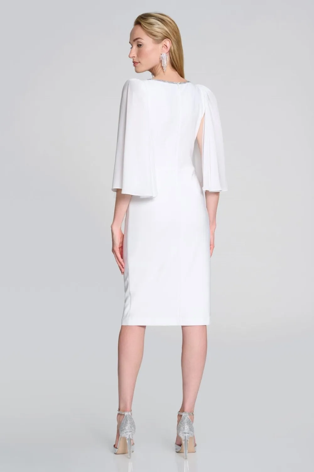 Joseph Ribkoff Dress 242732
