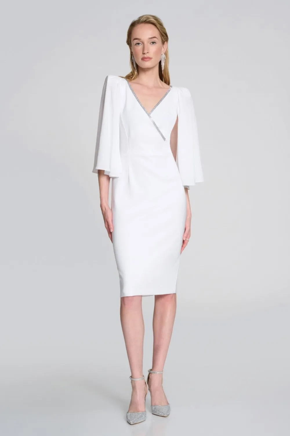 Joseph Ribkoff Dress 242732