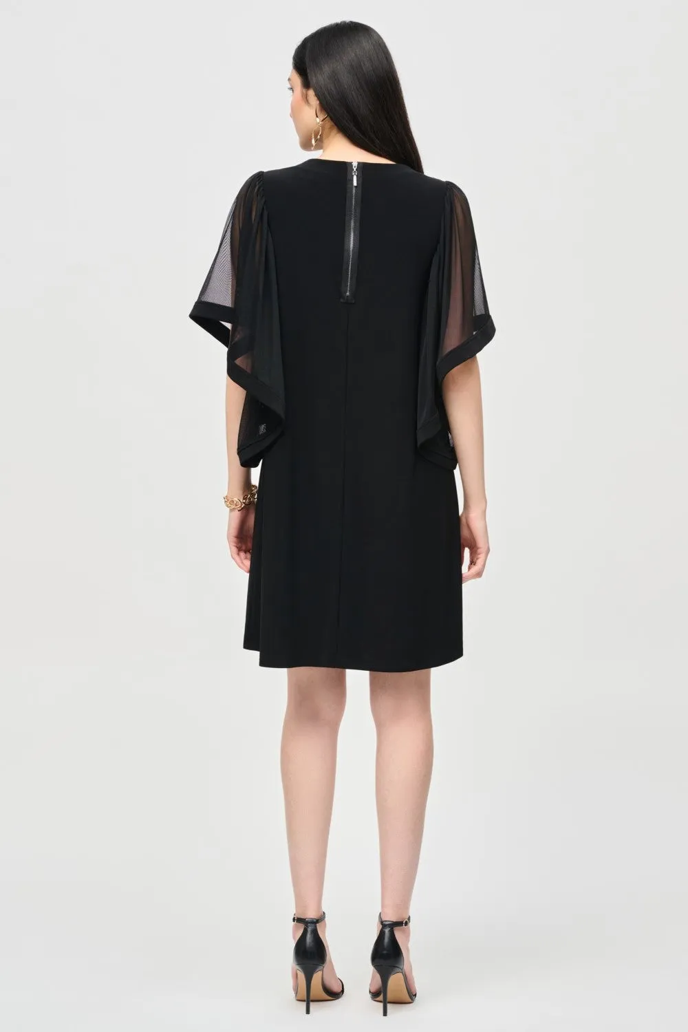 Joseph Ribkoff Dress 243272