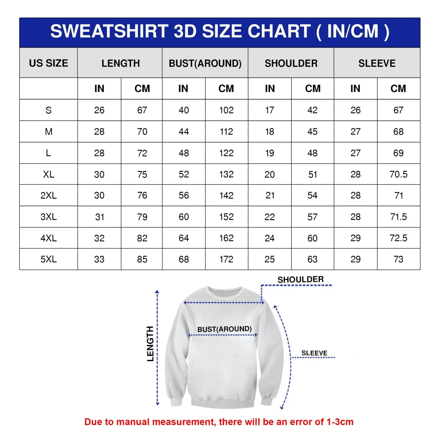 June Girl Daughter Of God - Christian Sweatshirt For Women & Men