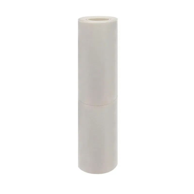 Keeney Toilet Tank Anti-Condensation Kit White
