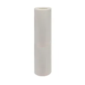 Keeney Toilet Tank Anti-Condensation Kit White