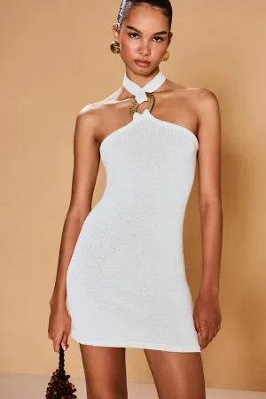 KENDALL KNIT DRESS