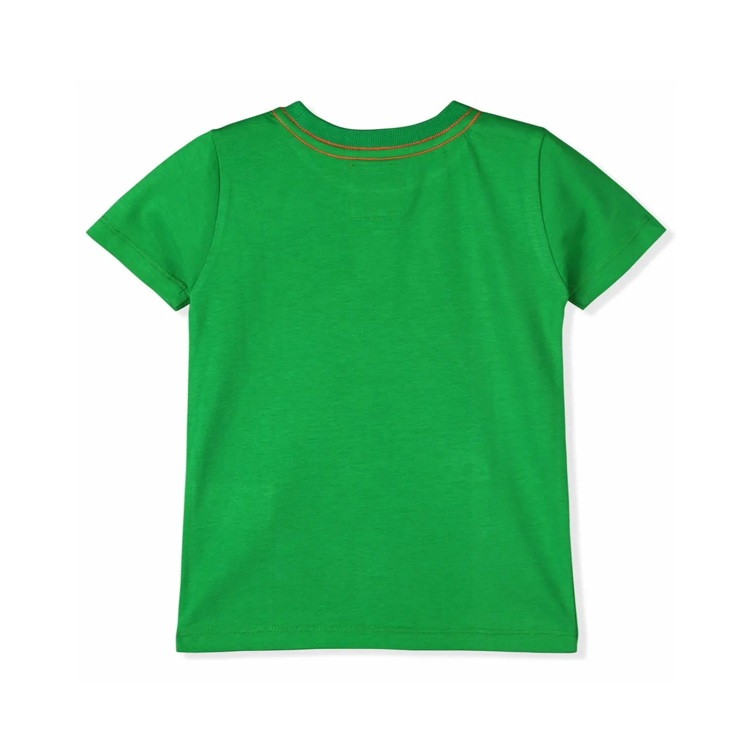Lab Graphic Tee