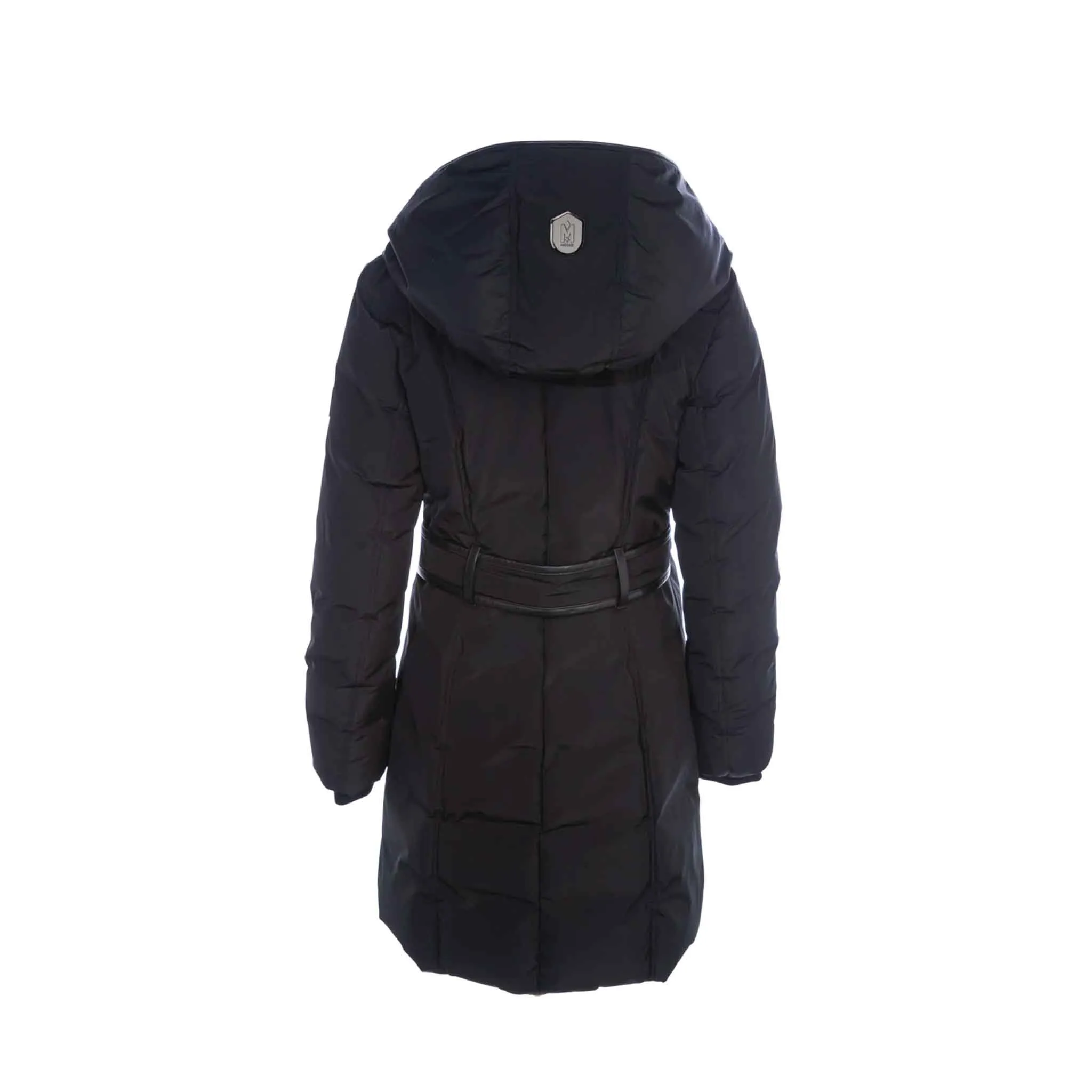Mackage Womens KAY-NFR Down Coat