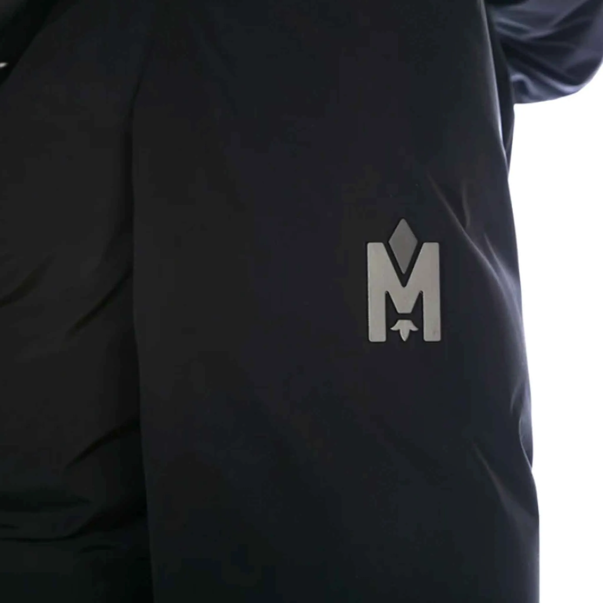 Mackage Womens KAY-NFR Down Coat