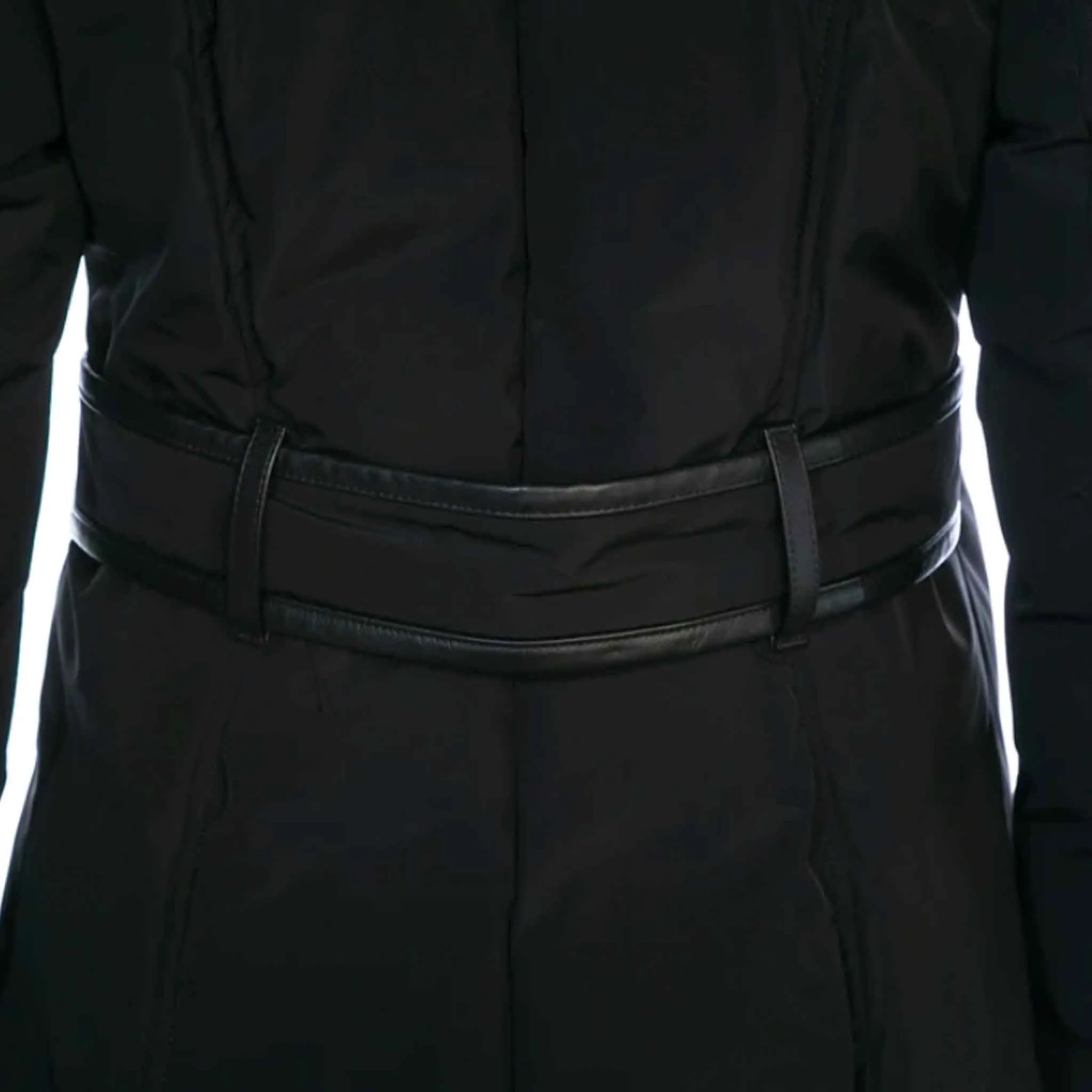 Mackage Womens KAY-NFR Down Coat