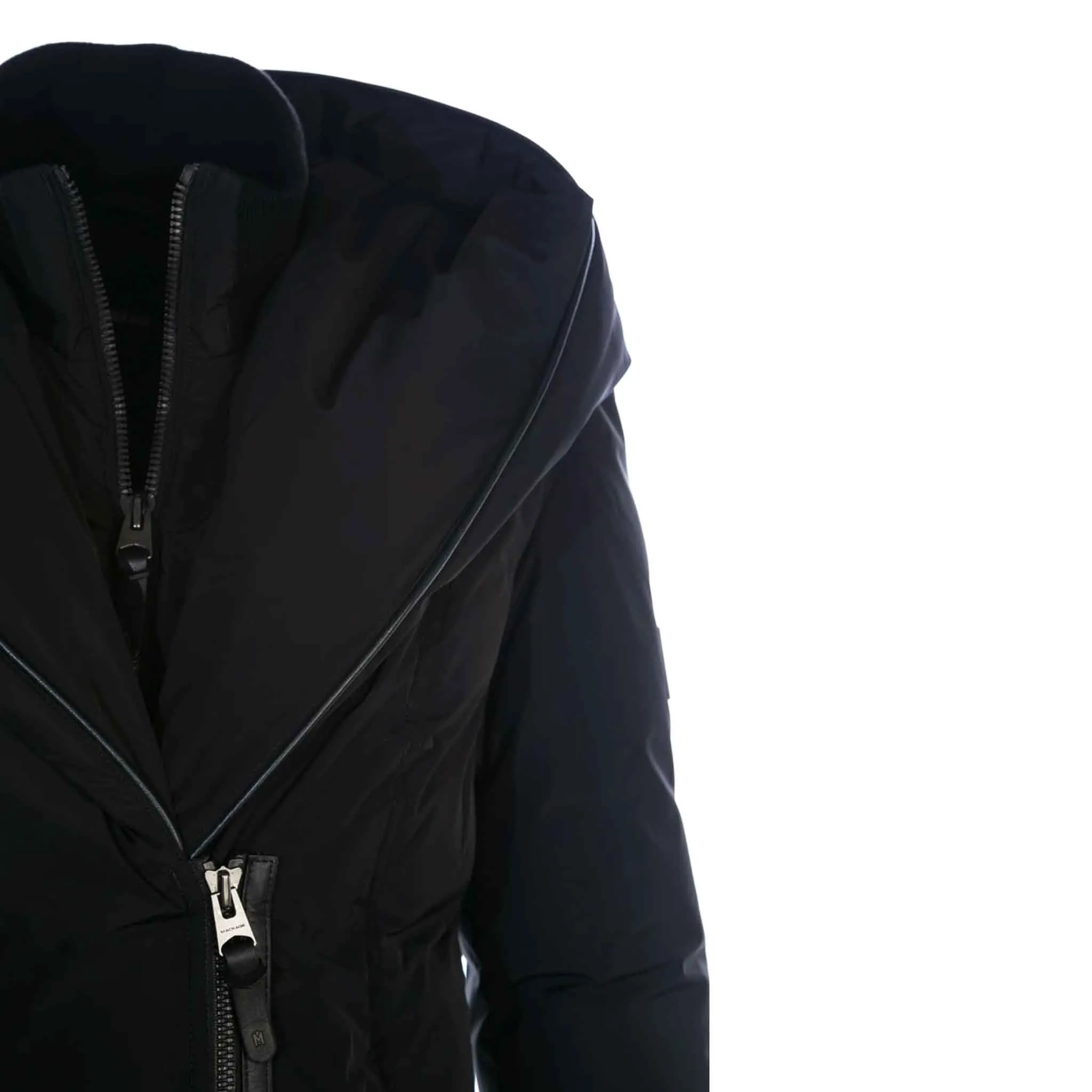 Mackage Womens KAY-NFR Down Coat