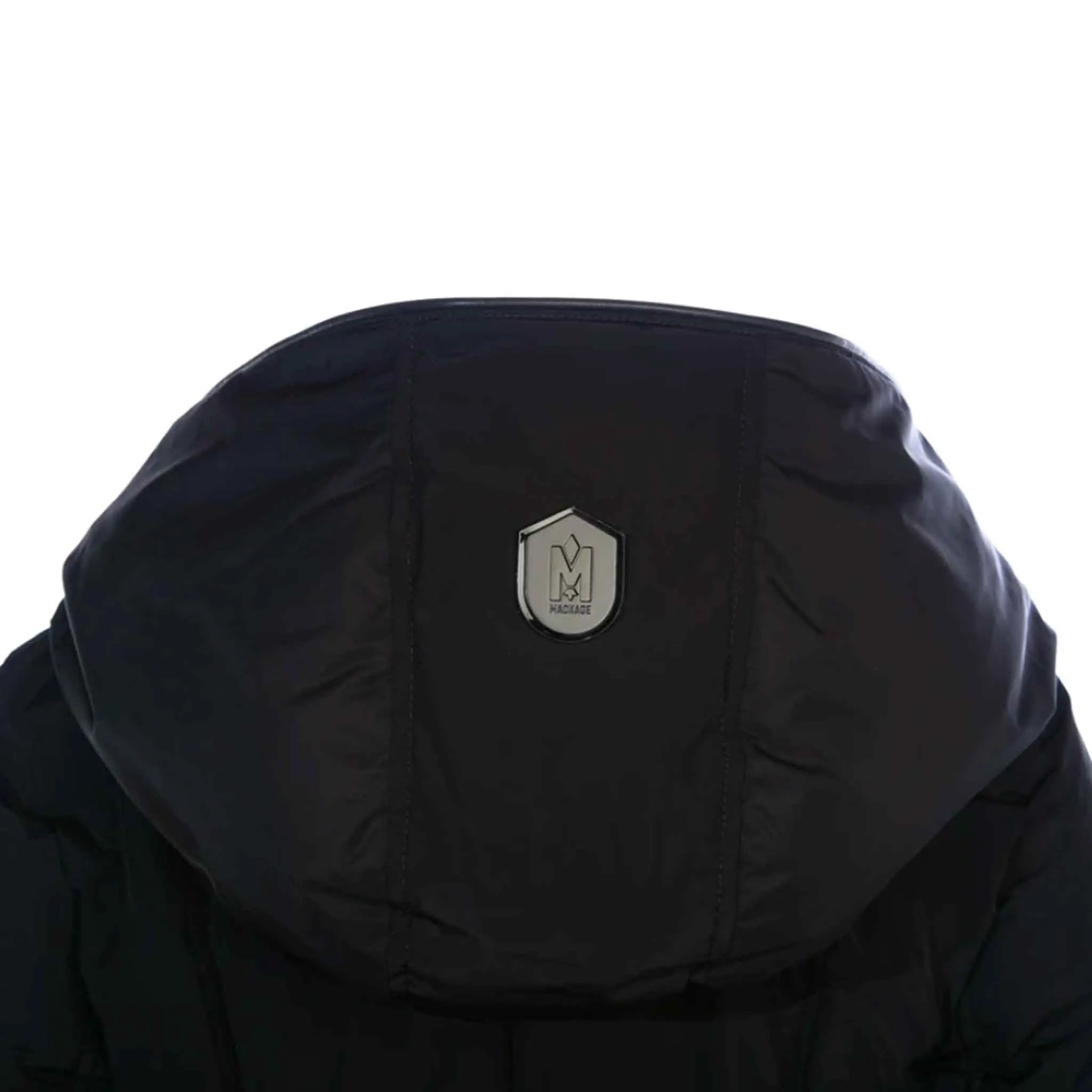 Mackage Womens KAY-NFR Down Coat