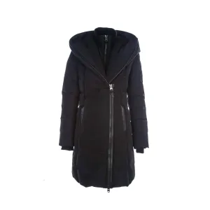 Mackage Womens KAY-NFR Down Coat