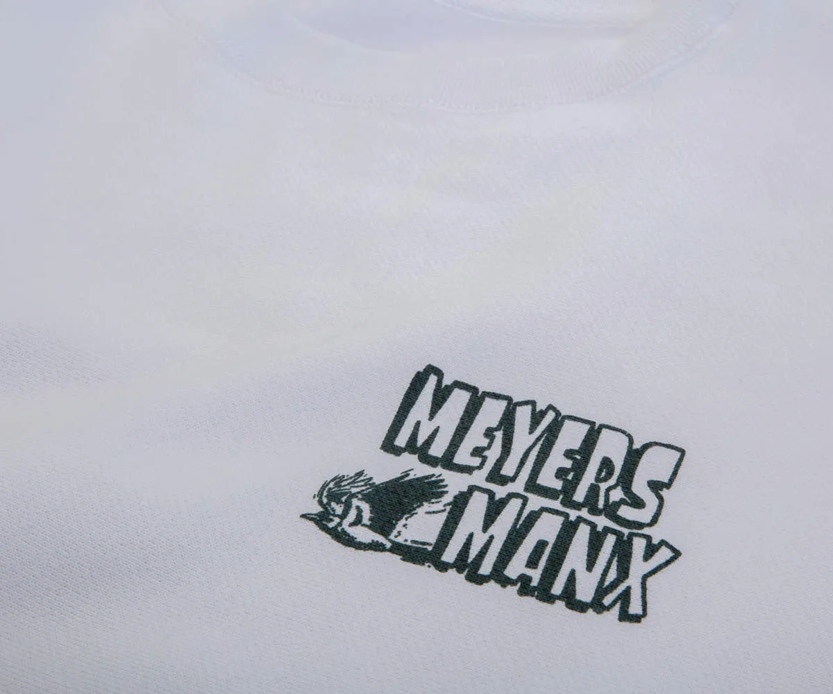 Mammoth Fleece