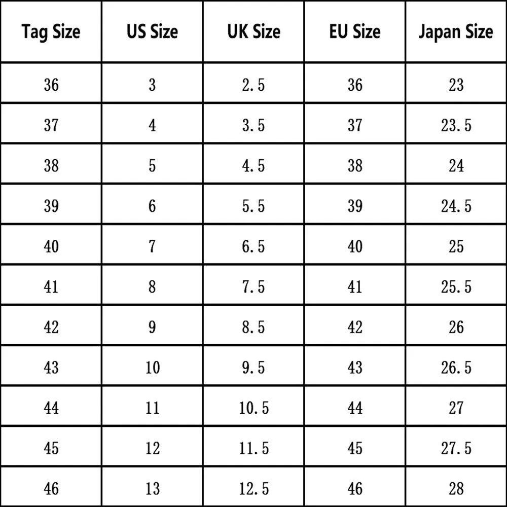 Men Pointed Brogue Lace Up Formal Shoes
