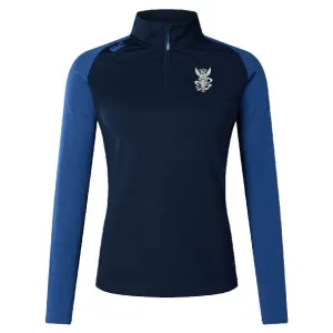 Mendocino Rugby Women's Elite First Layer by Canterbury
