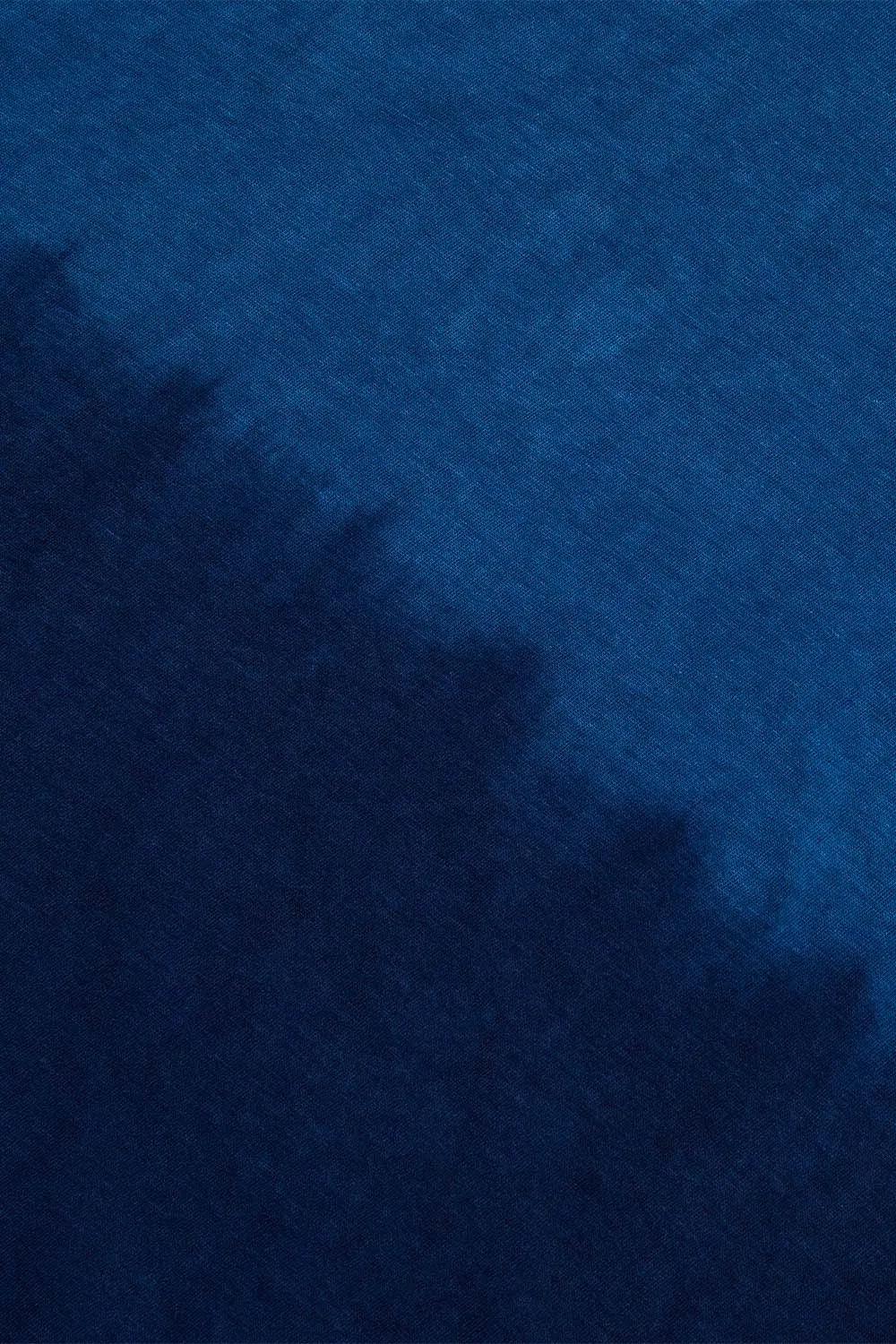 Men's Limited Artist Series: Sukumo Indigo