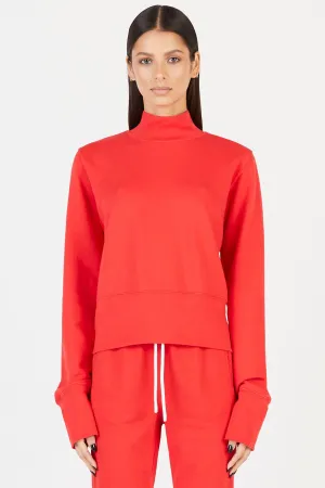 Milan Sweatshirt