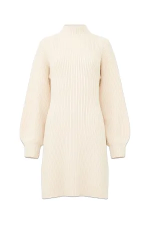 Myla Babysoft Mini Dress