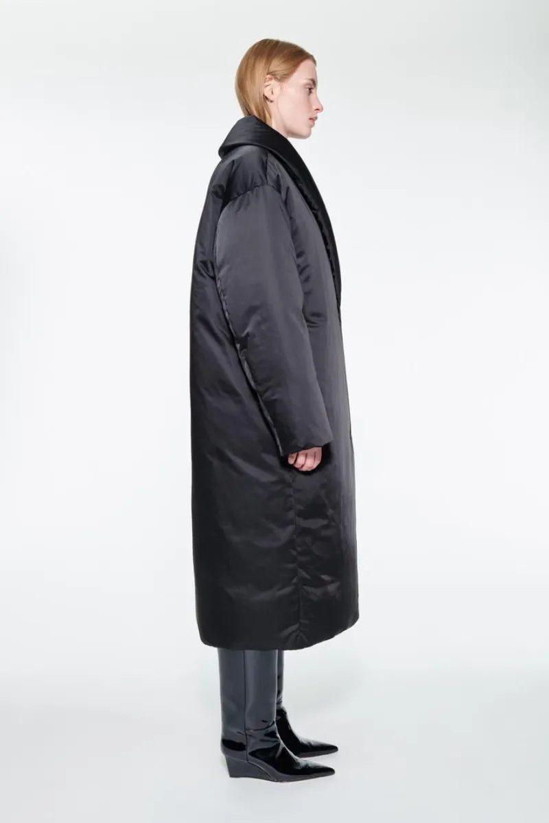 Nala Coat