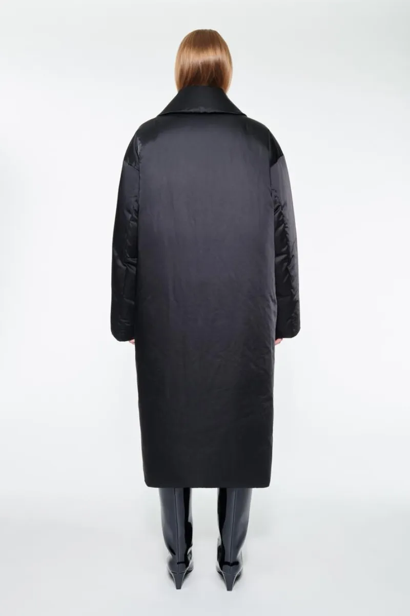Nala Coat