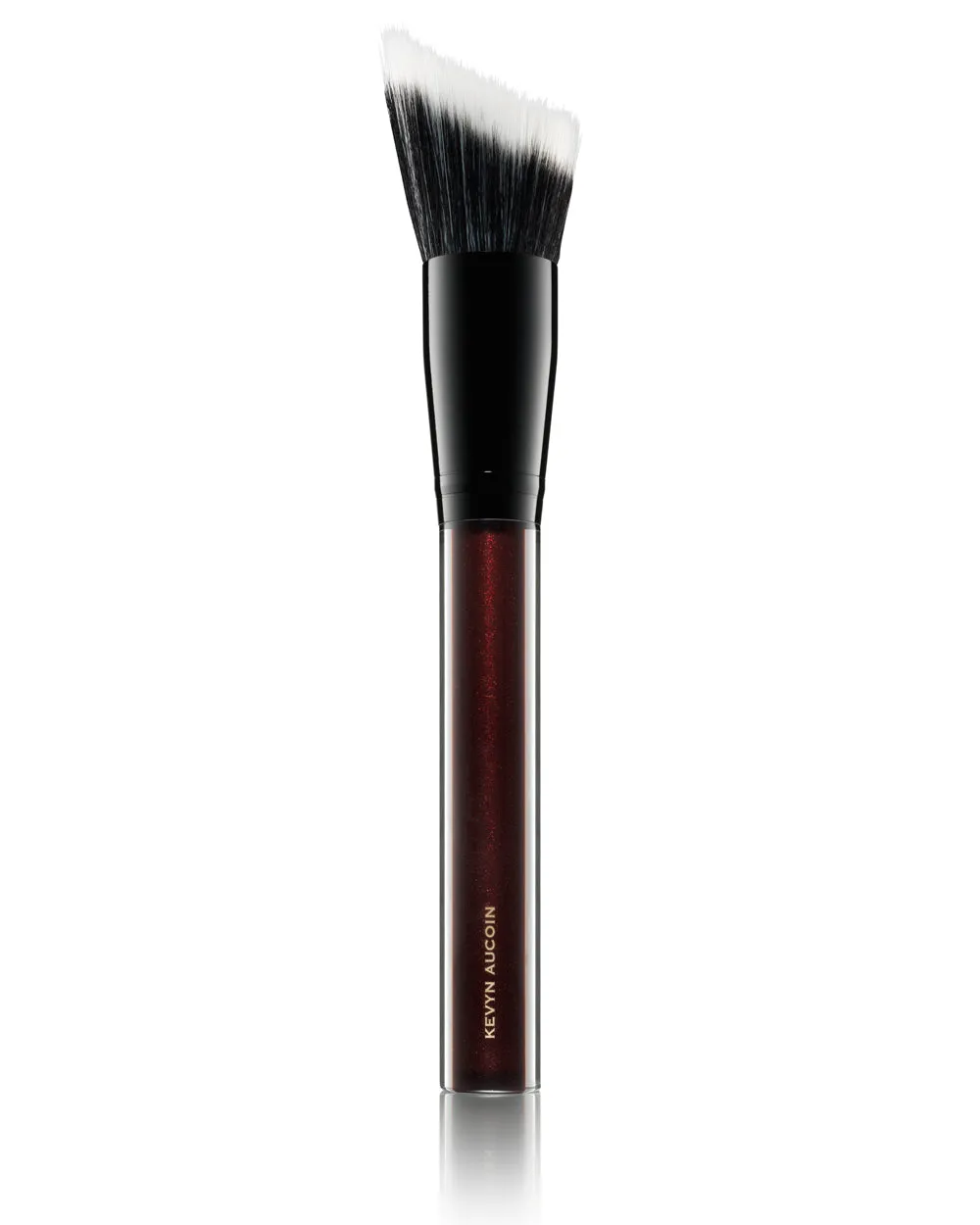 Neo Powder Brush
