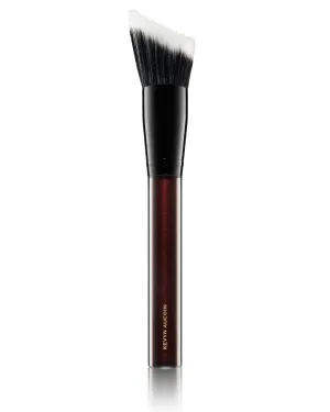 Neo Powder Brush