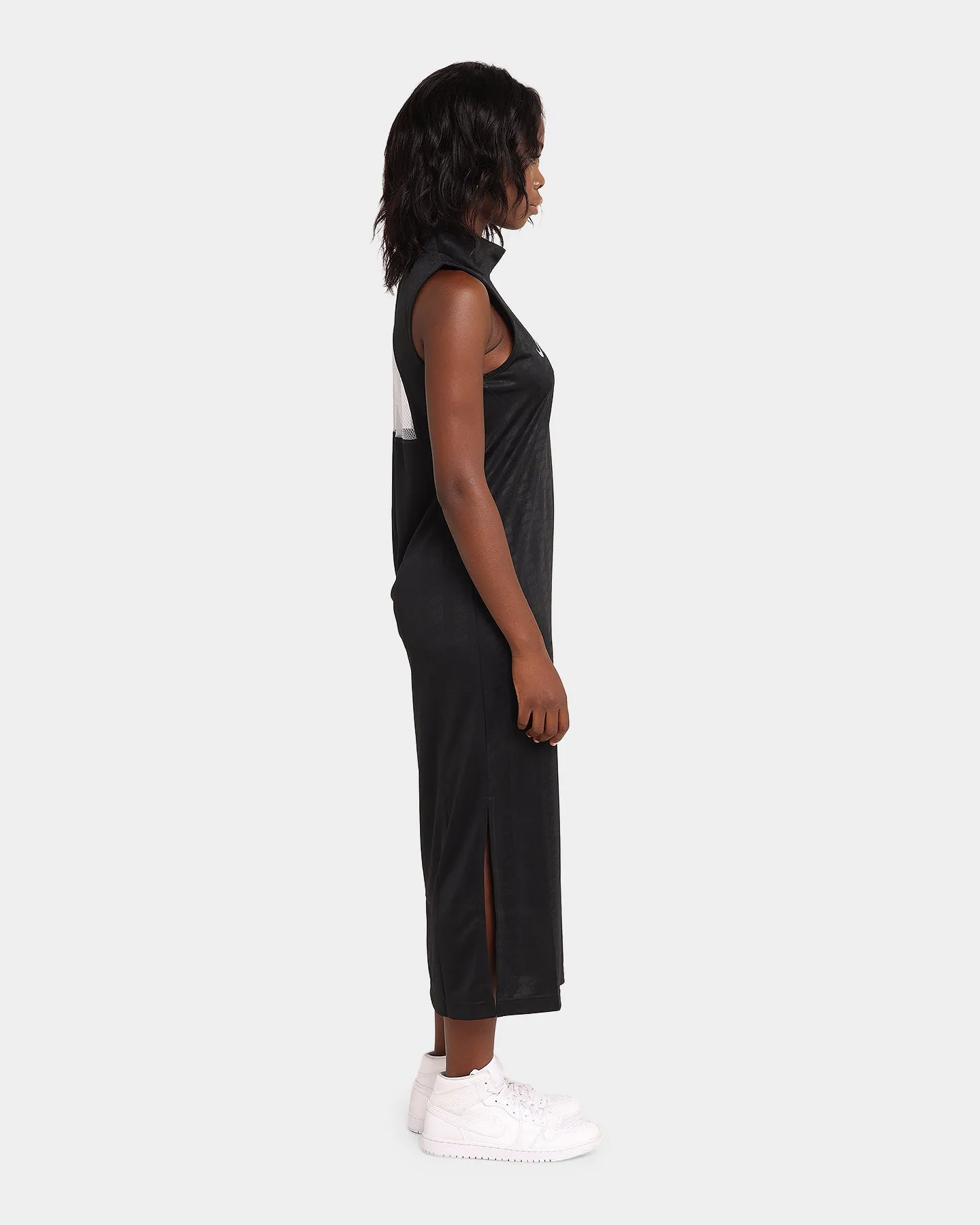 Nike Sportswear Women's Air Dress Black