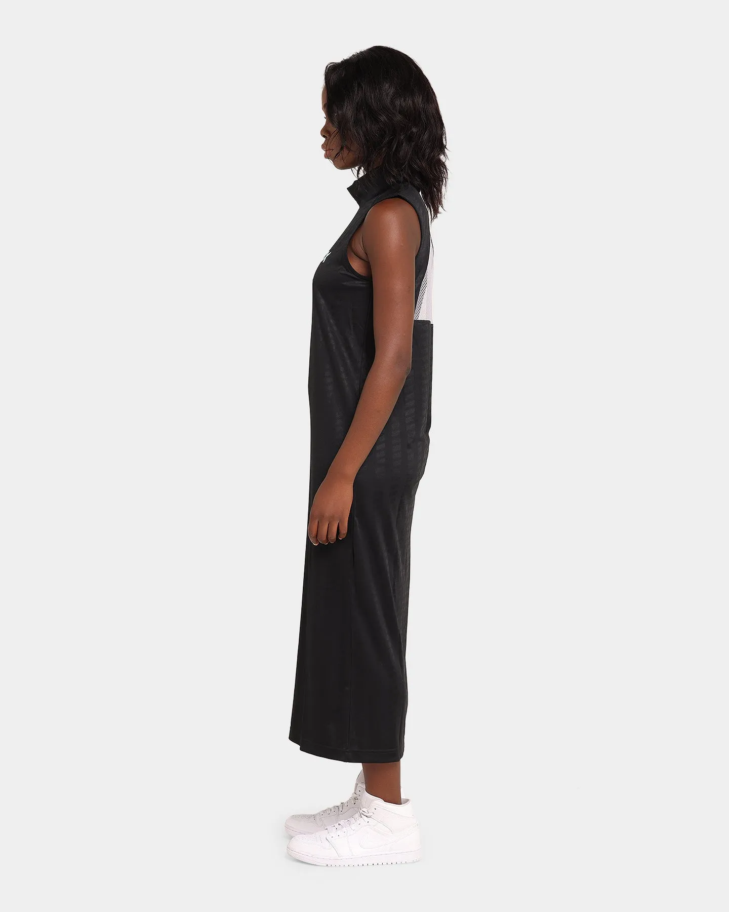 Nike Sportswear Women's Air Dress Black