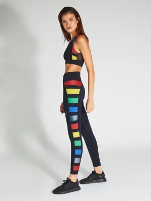 Odyssey Leggings