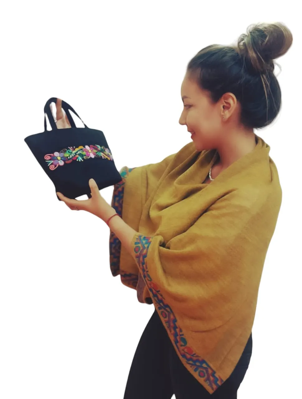 Poncho