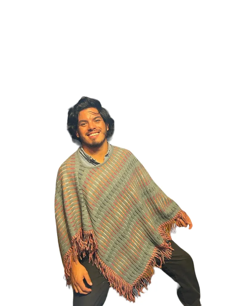 Poncho