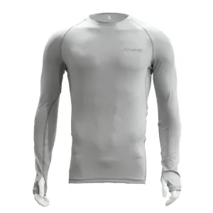 Raida High Performance Base Layer | Top