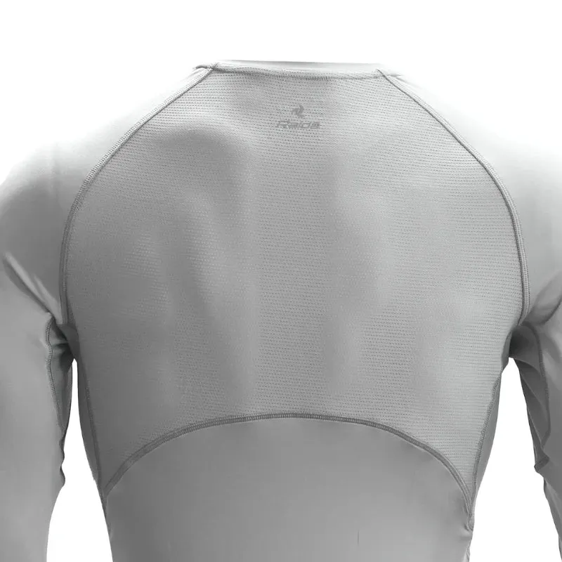 Raida High Performance Base Layer | Top