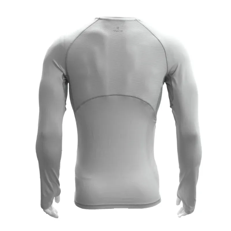 Raida High Performance Base Layer | Top