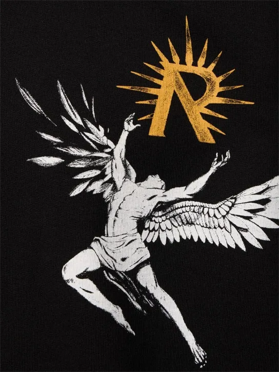 Represent   Icarus sweatshirt 
