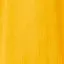 Ring Cut Out Maxi Dress