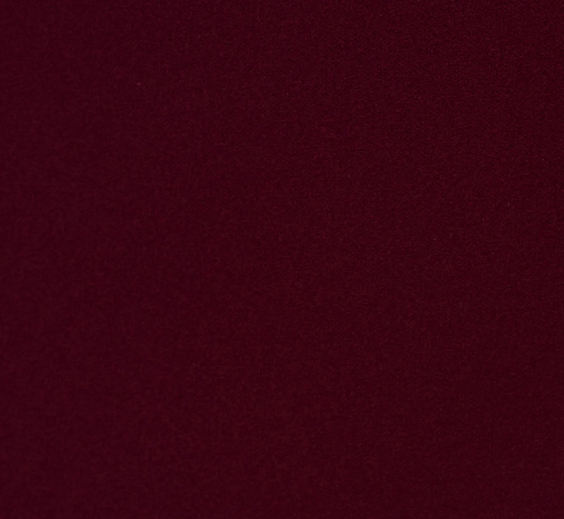 Sleeveless Crepe Tuxedo Dress With Charmeuse Accents In Cabernet