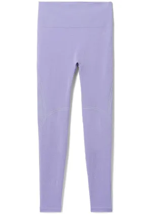 Smartwool Women's Intraknit Active Base Layer Bottoms