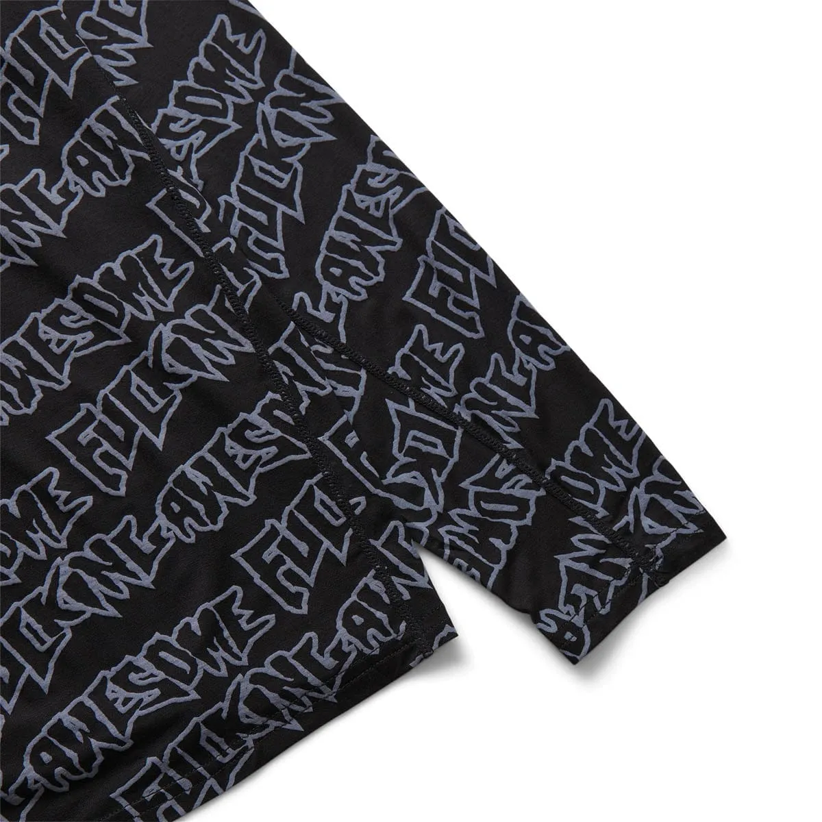 STAMP BASE LAYER SET