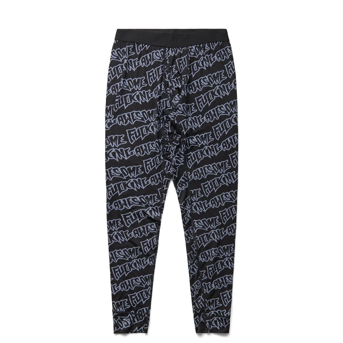 STAMP BASE LAYER SET