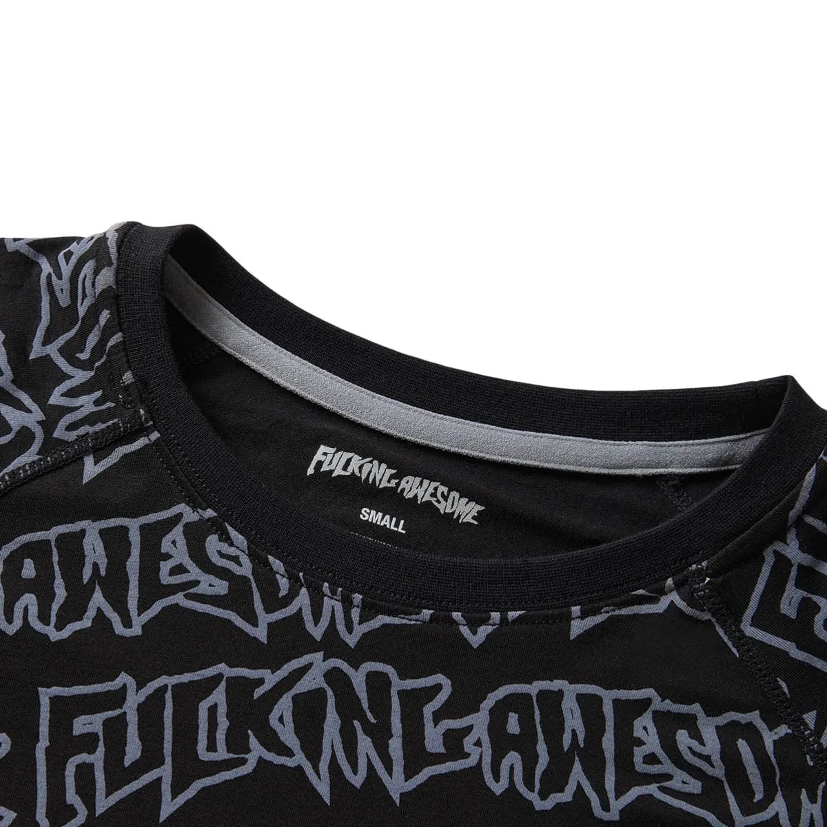 STAMP BASE LAYER SET