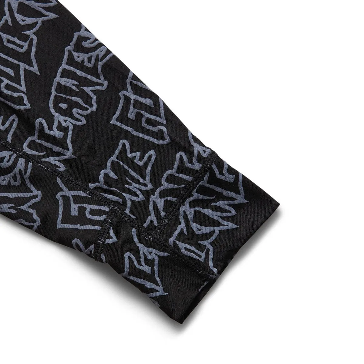 STAMP BASE LAYER SET
