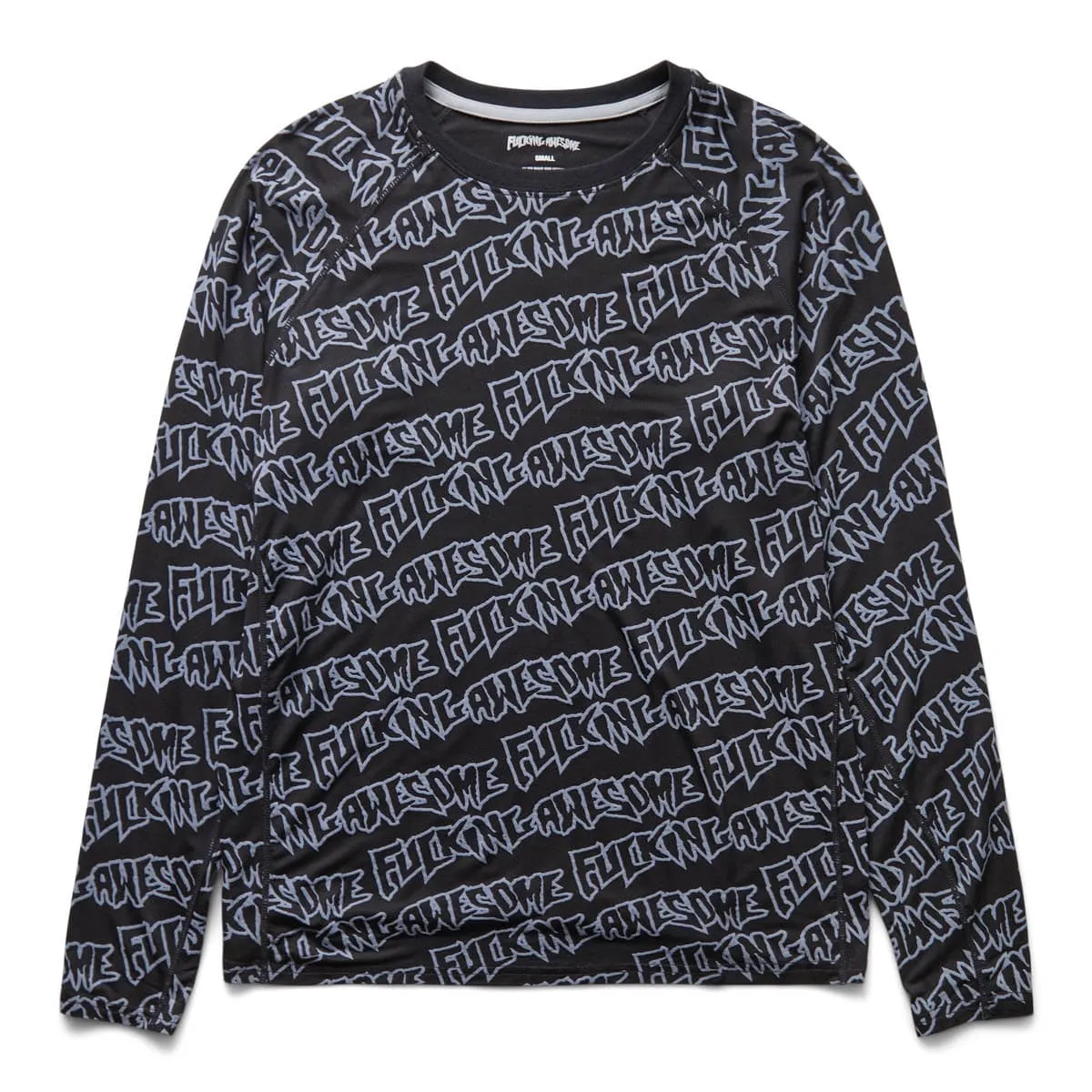 STAMP BASE LAYER SET