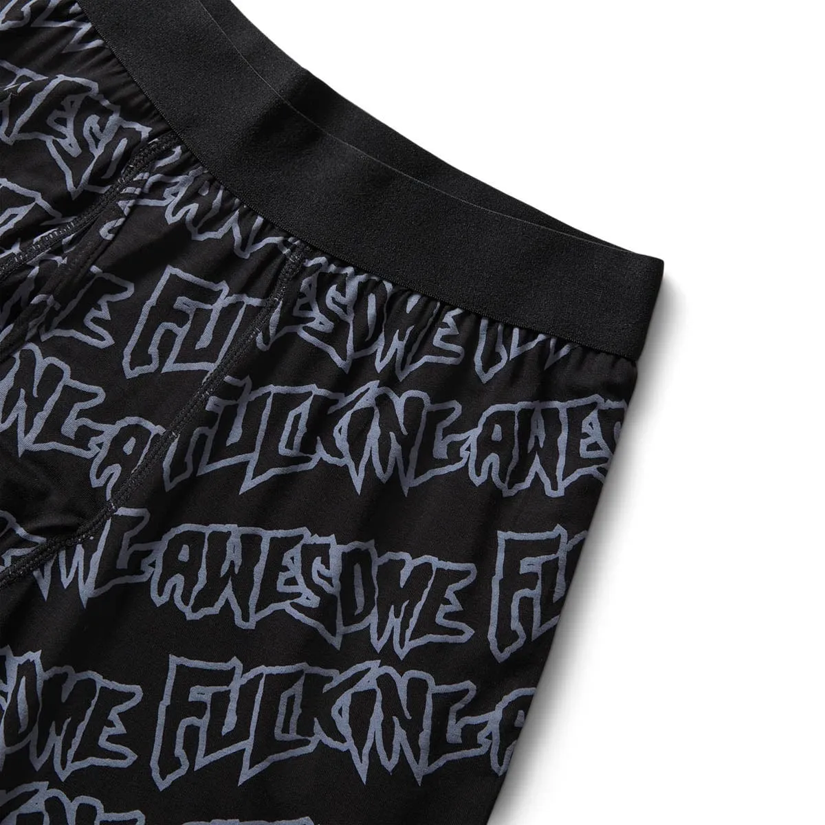 STAMP BASE LAYER SET