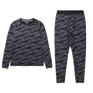 STAMP BASE LAYER SET